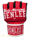 Handschuhe f&uuml;r das MMA-Training Benlee Drifty