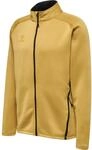 Trainingsjacke Hummel Cima XK