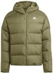 Daunenjacke adidas Essentials