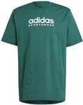 T-Shirt adidas All SZN