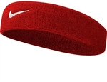Stirnband Nike swoosh