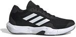 Cross-Trainingsschuhe f&uuml;r Frauen adidas Amplimove