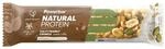 Protein-Riegel PowerBar