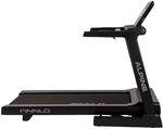Laufband Finnlo Alpine TFT