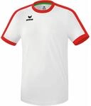 Kindertrikot Erima Retro Star