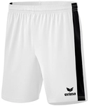 Shorts Erima Retro Star