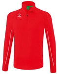 Trainingsjacke Erima Liga Star