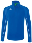 Trainingsjacke Erima Liga Star
