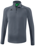 Trainingsjacke Erima Liga Star