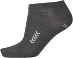 Socken Hummel SMU