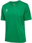 T-Shirt Hummel