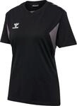 T-Shirt Damen Hummel Authentic
