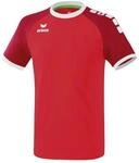 Trikot Erima Zenari 3.0