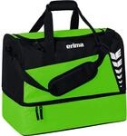 Sporttasche mit Bodenfach Erima Six Wings