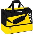 Sporttasche mit Bodenfach Erima Six Wings