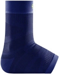 Kompressionskn&ouml;chelbandage Bauerfeind Sports