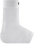 Kompressionskn&ouml;chelbandage Bauerfeind Sports