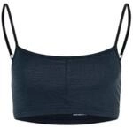 Damen-Sport-BH super.natural Cosy