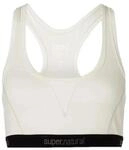 Damen-Sport-BH super.natural Tundra220 Semplice