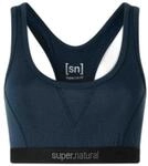 Damen-Sport-BH super.natural Tundra220 Semplice