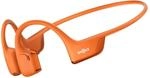 Knochenleitungskopfh&ouml;rer Shokz Openrun Pro 2