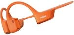 Knochenleitungskopfh&ouml;rer Shokz Openrun Pro 2 Mini