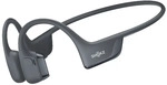 Knochenleitungskopfh&ouml;rer Shokz Openrun Pro 2 Mini