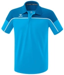 Polo-Shirt Erima Change