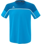 Kindertrikot Erima Change