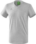 T-Shirt Erima style