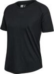 T-Shirt Hummel MT Vanja
