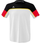 Trikot Erima Change
