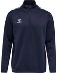 Sweatshirt Hummel hmlCORE XK