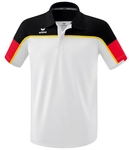 Polo-Shirt Erima Change