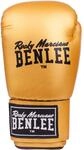 Boxhandschuhe Benlee Rodney