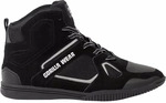Trainingsschuhe Gorilla Wear Troy