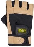 Handschuhe f&uuml;r Gewichtheben Benlee Kelvin