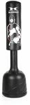 Fester Boxsack Hammer Sparring Pro