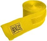 Elastische Handgelenksbandage Benlee