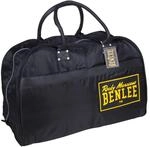 Sporttasche Benlee Gymbag