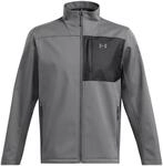 Trainingsjacke Under Armour Storm ColdGear Infrared Shield 2.0