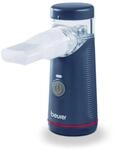 Inhalator Beurer IH 49