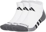 Cushioned Socken adidas Performance Climacool (x3)
