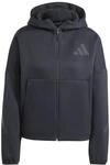 Kapuzenjacke adidas Z.N.E.