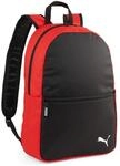 Rucksack Puma TeamGoal Core