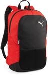Rucksack Puma TeamGoal