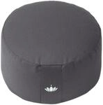 Yoga Kissen Hoch Lotuscrafts