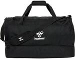 Sporttasche Hummel Core 2.0