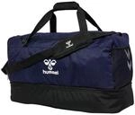 Sporttasche Hummel Core 2.0 W. Sc
