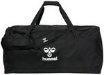 Sporttasche Hummel Core 2.0